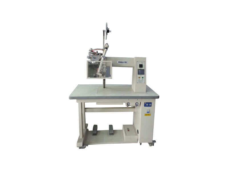 MJ-960G7 suture heat sealing machine