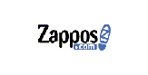 Zappos