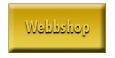 webbshop