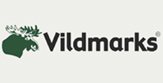 vildmarks
