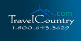 Travel Country