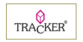 TRACKER