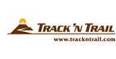 Trach Trail