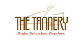The Tannery