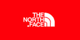 The north
