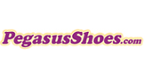 Perasus Shones