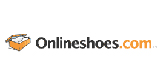 onlineshoes