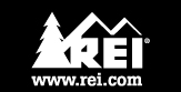 Rei