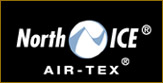 North Ice