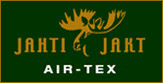 Jahtl Jakt
