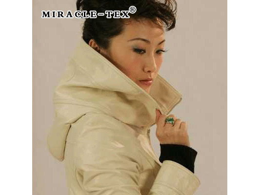 女装